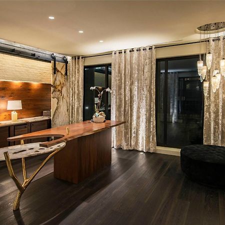 Hotel Bella Grace Чарлстън Екстериор снимка
