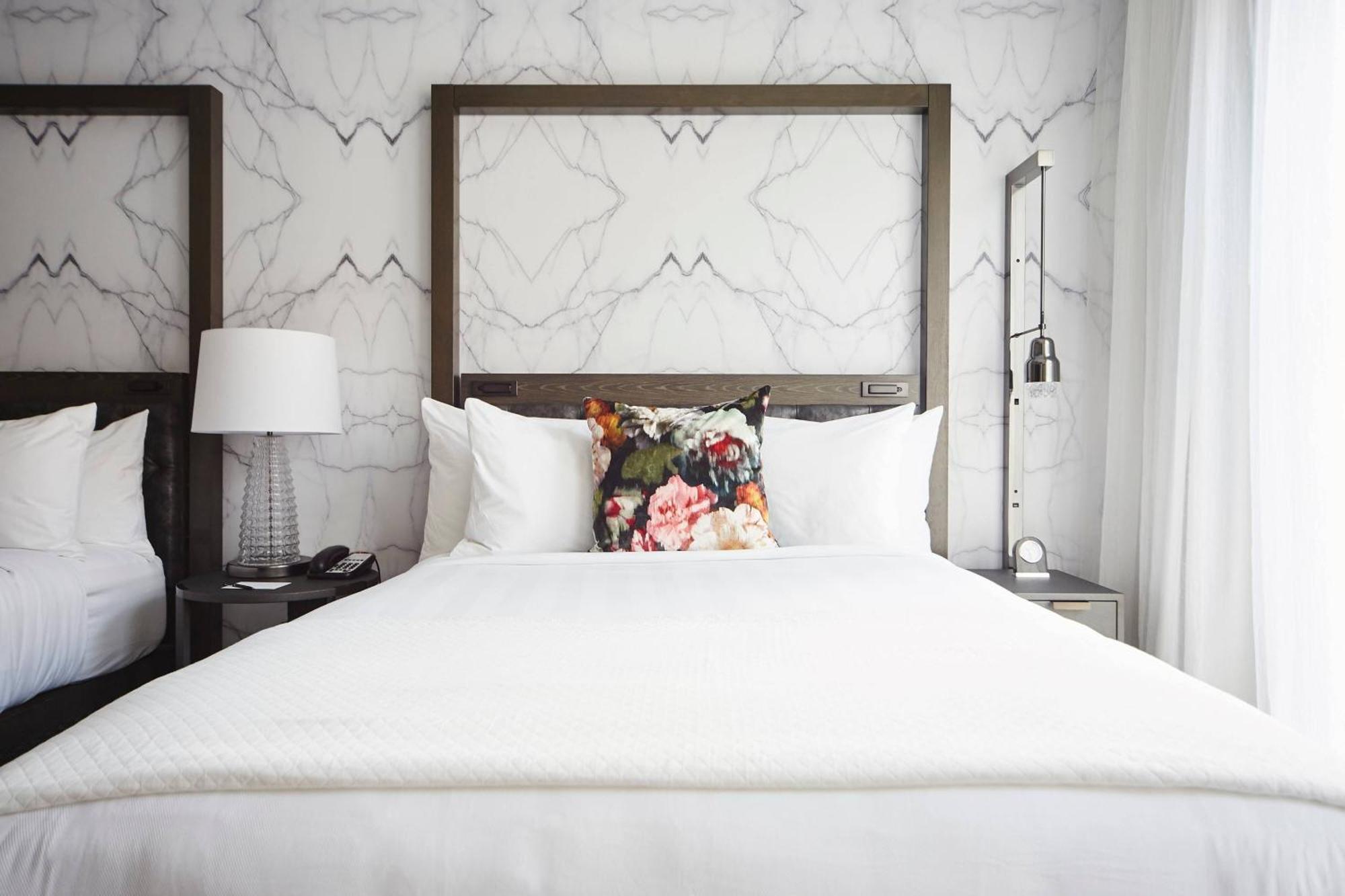 Hotel Bella Grace Чарлстън Екстериор снимка