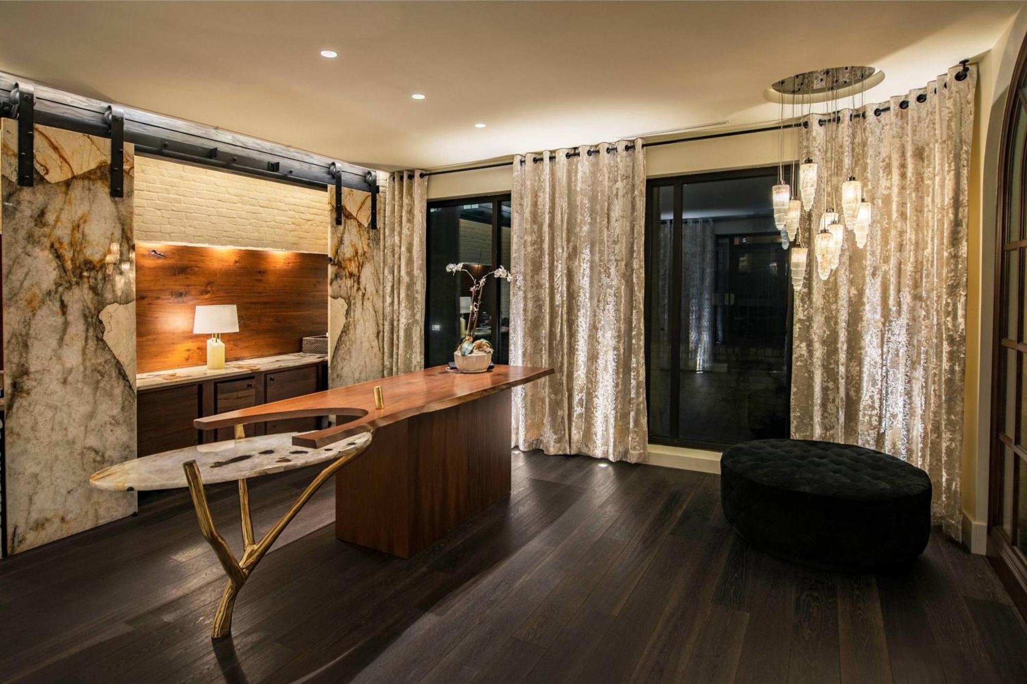 Hotel Bella Grace Чарлстън Екстериор снимка