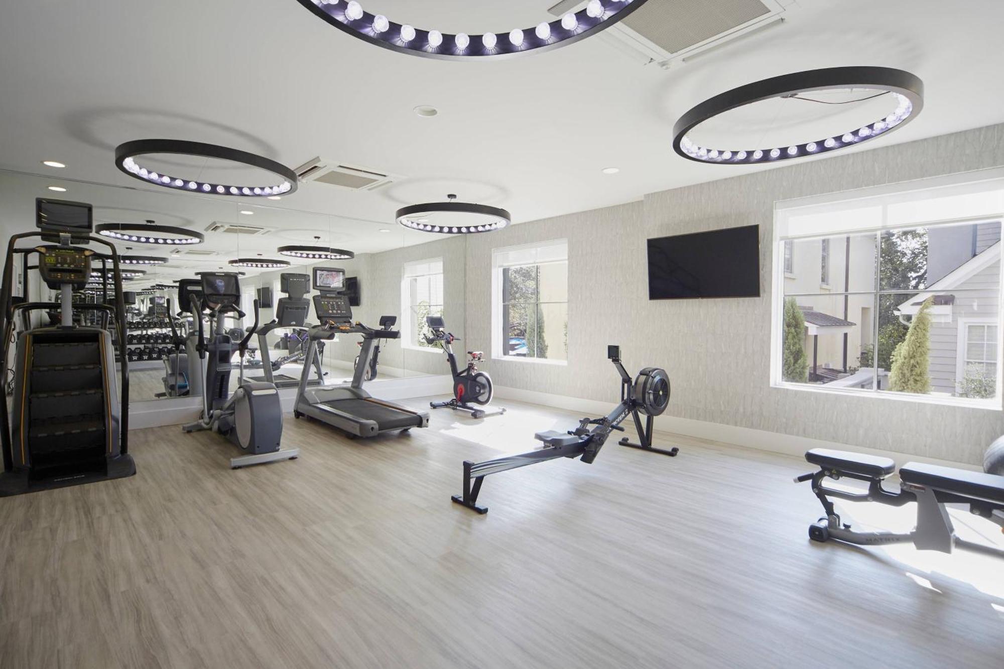 Hotel Bella Grace Чарлстън Екстериор снимка